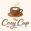 The cozy cup